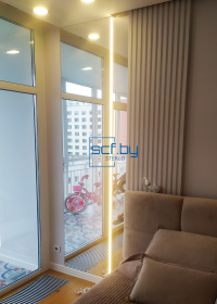 clients and partners4-foto-zerkalo-89 scf.by